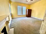 4689 Lakeview Acres Road - Photo 44
