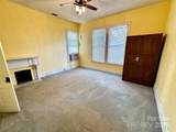 4689 Lakeview Acres Road - Photo 45