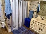 4689 Lakeview Acres Road - Photo 46