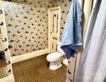 4689 Lakeview Acres Road - Photo 47