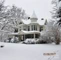 4689 Lakeview Acres Road - Photo 48