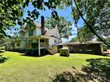 4689 Lakeview Acres Road - Photo 6