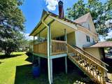 4689 Lakeview Acres Road - Photo 7