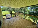 4689 Lakeview Acres Road - Photo 8