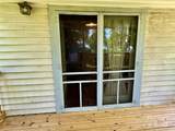 4689 Lakeview Acres Road - Photo 9