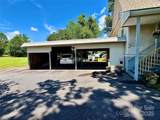 4689 Lakeview Acres Road - Photo 10