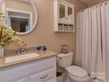 206 Glenroy Court - Photo 33