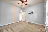 10407 Alvarado Way - Photo 33