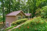 209 Blink Bonny Drive - Photo 1