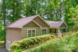209 Blink Bonny Drive - Photo 2