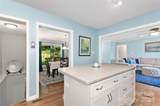 209 Blink Bonny Drive - Photo 11