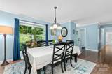 209 Blink Bonny Drive - Photo 12