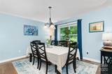 209 Blink Bonny Drive - Photo 13