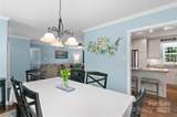 209 Blink Bonny Drive - Photo 14