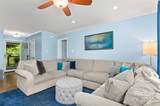209 Blink Bonny Drive - Photo 15
