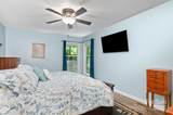 209 Blink Bonny Drive - Photo 16