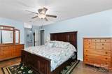 209 Blink Bonny Drive - Photo 17