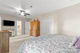 209 Blink Bonny Drive - Photo 18