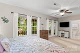 209 Blink Bonny Drive - Photo 19