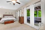 209 Blink Bonny Drive - Photo 20
