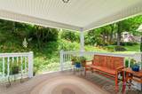 209 Blink Bonny Drive - Photo 3