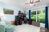 209 Blink Bonny Drive - Photo 21