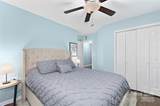 209 Blink Bonny Drive - Photo 22