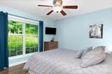 209 Blink Bonny Drive - Photo 23