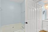 209 Blink Bonny Drive - Photo 24