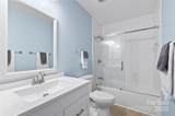 209 Blink Bonny Drive - Photo 27
