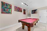 209 Blink Bonny Drive - Photo 30