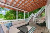 209 Blink Bonny Drive - Photo 4