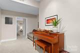 209 Blink Bonny Drive - Photo 31