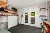 209 Blink Bonny Drive - Photo 32