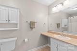 209 Blink Bonny Drive - Photo 34