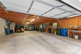 209 Blink Bonny Drive - Photo 35