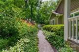 209 Blink Bonny Drive - Photo 36