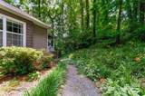 209 Blink Bonny Drive - Photo 37