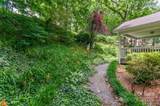 209 Blink Bonny Drive - Photo 38