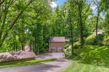 209 Blink Bonny Drive - Photo 39