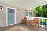 209 Blink Bonny Drive - Photo 40