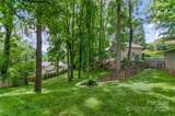 209 Blink Bonny Drive - Photo 5
