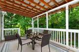 209 Blink Bonny Drive - Photo 41