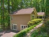 209 Blink Bonny Drive - Photo 42