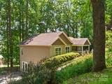 209 Blink Bonny Drive - Photo 43
