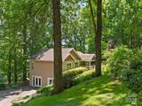 209 Blink Bonny Drive - Photo 44