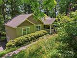 209 Blink Bonny Drive - Photo 45