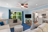 209 Blink Bonny Drive - Photo 6