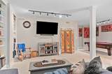 209 Blink Bonny Drive - Photo 7