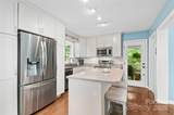 209 Blink Bonny Drive - Photo 8